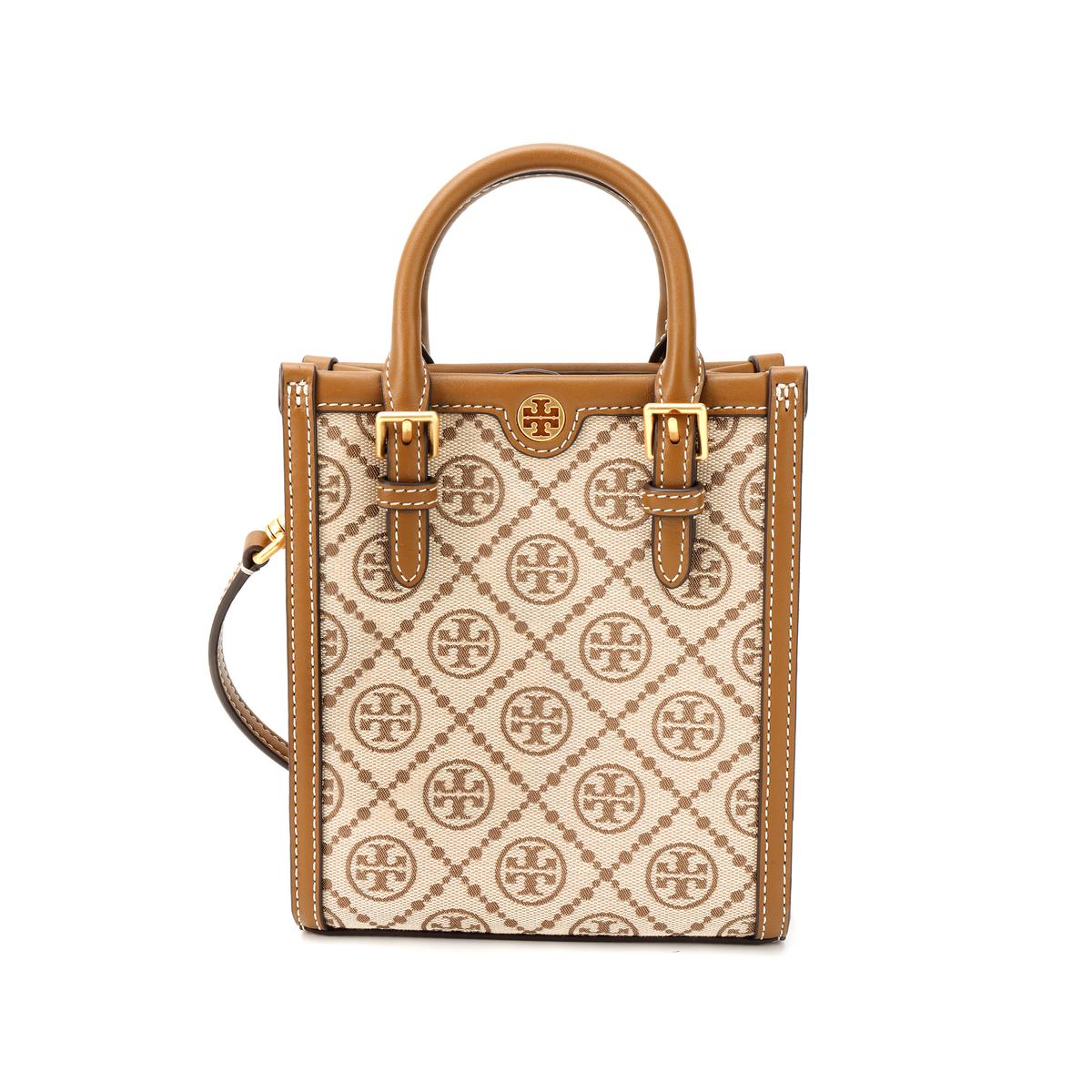 https://d2cva83hdk3bwc.cloudfront.net/87146-371-tory-burch-t-monogram-handbags-1.jpg