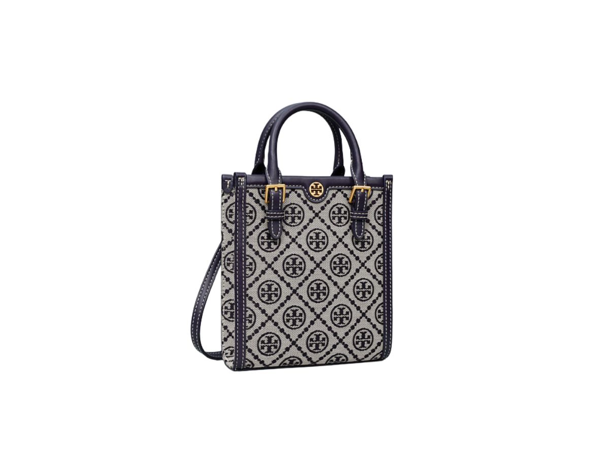 https://d2cva83hdk3bwc.cloudfront.net/87146-405-tory-burch-t-monogram-jacquard-mini-tote-in-woven-jacquard-with-magnetic-snap-closure-navy-2.jpg