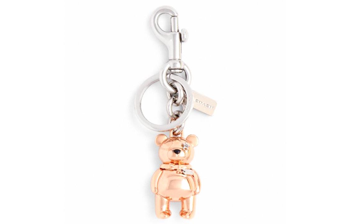https://d2cva83hdk3bwc.cloudfront.net/87166-coach-metal-keychains-unisex-rose-gold-1.jpg
