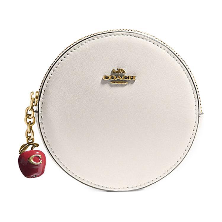 https://d2cva83hdk3bwc.cloudfront.net/873-B4HA-coach-coin-case-calfskin-coin-purse-women-s-white-1.jpg