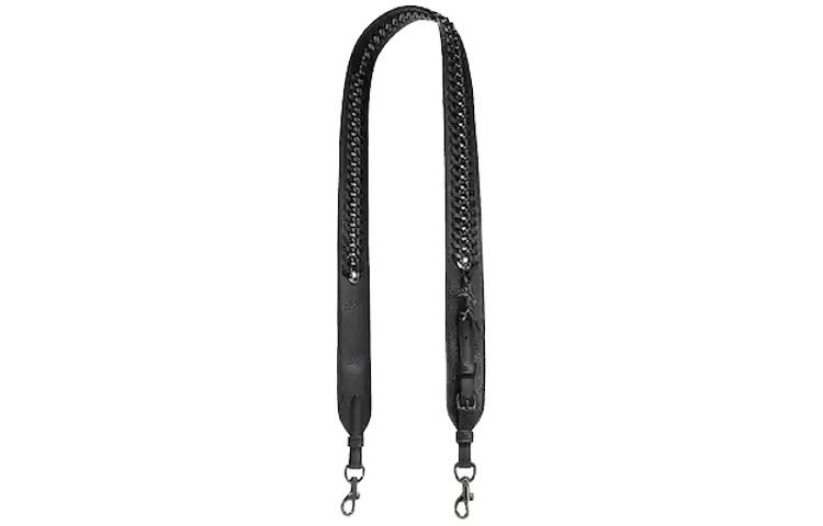 https://d2cva83hdk3bwc.cloudfront.net/87322-DKBLK-coach-bag-straps-1.jpg