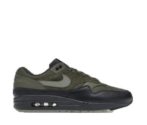 Buy Nike Air Max 1 Premium Dark Stucco at Sasom – Authentic and Ready to Ship