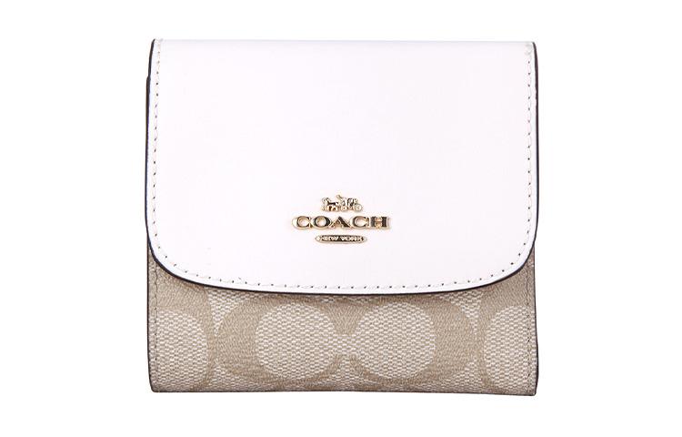 https://d2cva83hdk3bwc.cloudfront.net/87589-IMDQC-coach-wallet-wallets-1.jpg