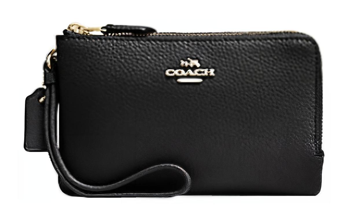 https://d2cva83hdk3bwc.cloudfront.net/87590-IMBLK-coach-leather-clutch-small-size-women-s-black-1.jpg