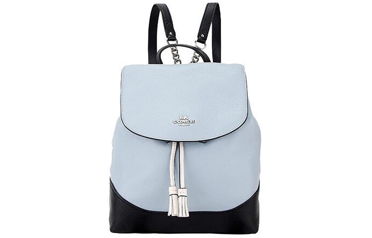 https://d2cva83hdk3bwc.cloudfront.net/87676-SVM9Z-coach-elle-backpacks-1.jpg