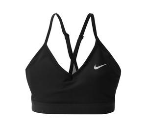 Buy Nike Sports Underwear Women's Black at Sasom – Authentic and Ready to Ship