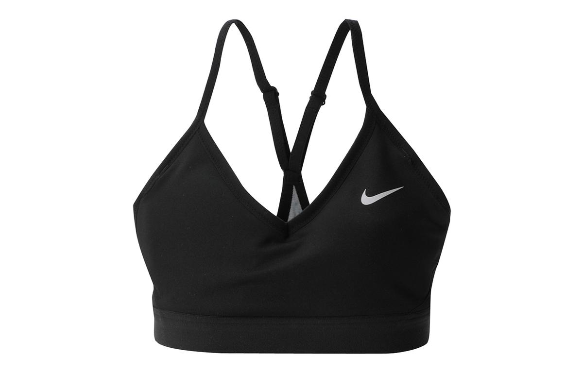 https://d2cva83hdk3bwc.cloudfront.net/878615-011-nike-sports-underwear-women-s-black-1.jpg