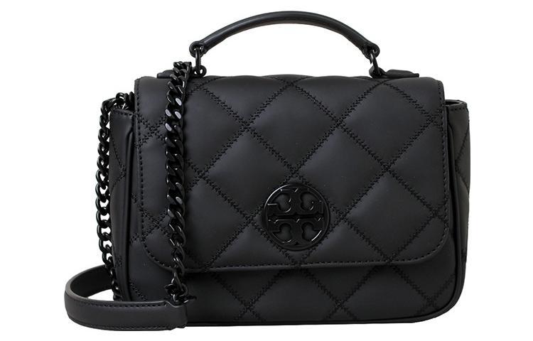 https://d2cva83hdk3bwc.cloudfront.net/87872-001-tory-burch-tb-willa-artificial-leather-shoulder-bag-crossbody-bag-handbag-mini-women-s-black-1.jpg