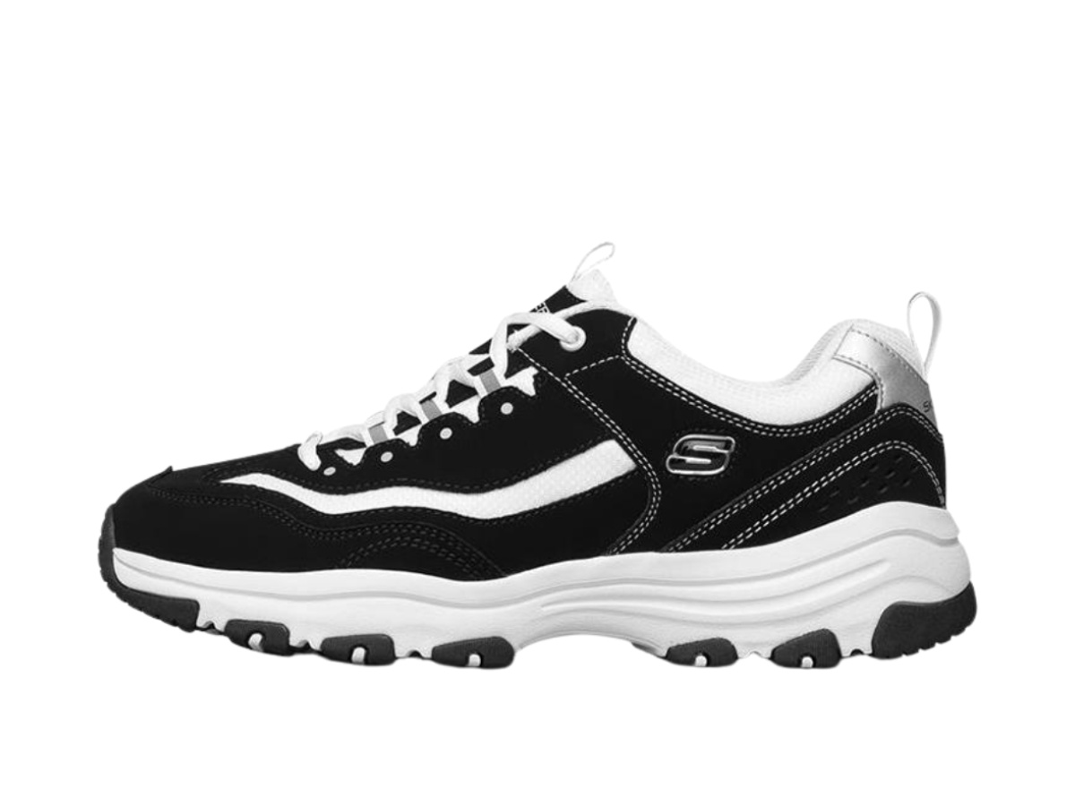 https://d2cva83hdk3bwc.cloudfront.net/8790091-bkw-skechers-d-lites-i-conik-black-white-2.jpg