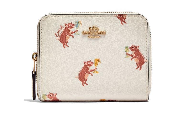 https://d2cva83hdk3bwc.cloudfront.net/87916-IMCAH-coach-zip-around-leather-wallet-women-s-white-1.jpg