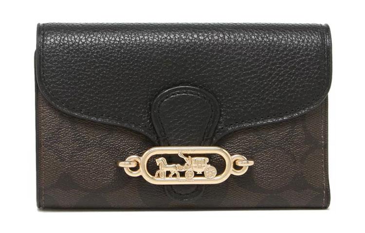 https://d2cva83hdk3bwc.cloudfront.net/87935-IMAA8-coach-jade-wallets-1.jpg