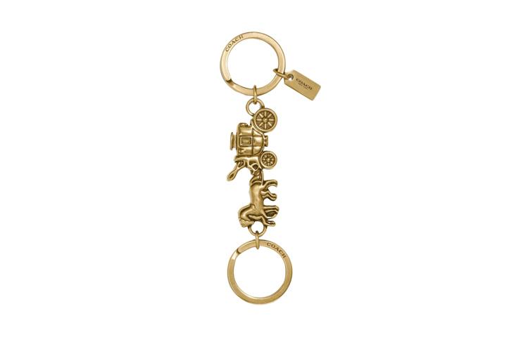 https://d2cva83hdk3bwc.cloudfront.net/87983-B4B4-coach-bag-accessories-1.jpg
