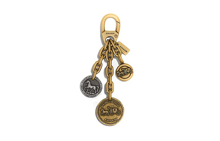 https://d2cva83hdk3bwc.cloudfront.net/87984-B4L38-coach-bag-accessories-1.jpg