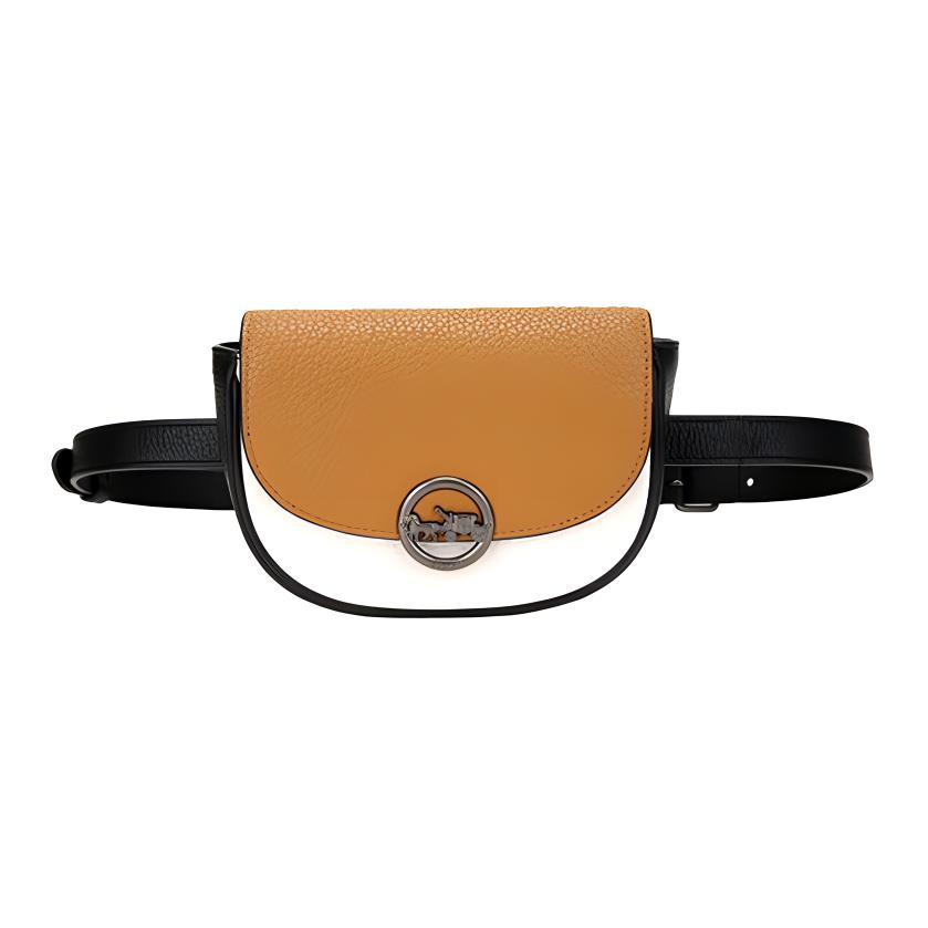 https://d2cva83hdk3bwc.cloudfront.net/88006-QBMYC-coach-jade-leather-crossbody-bag-crossbody-bag-fanny-pack-mini-women-s-brown-white-multicolor-1.jpg