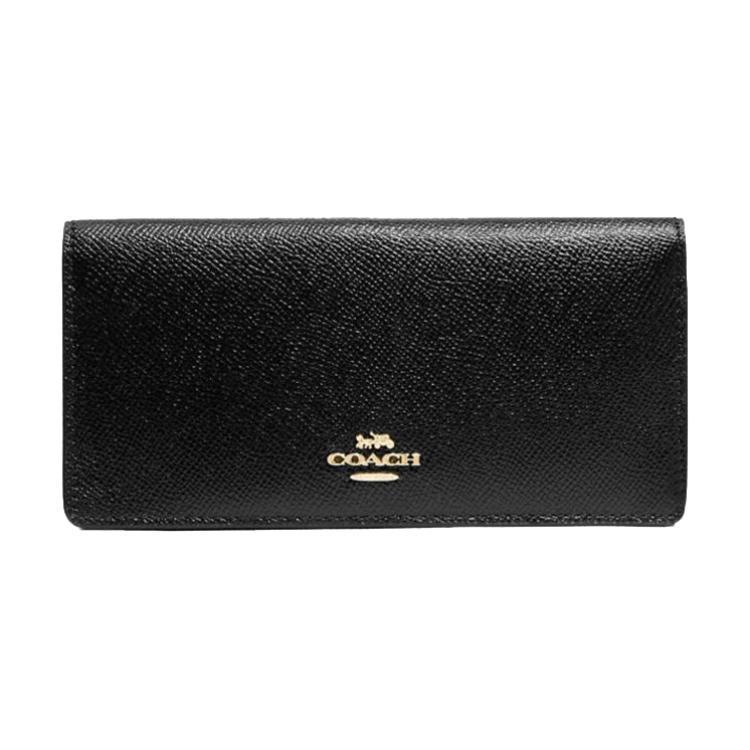 https://d2cva83hdk3bwc.cloudfront.net/88025-IMBLK-coach-bifold-leather-clutches-wallets-regular-women-s-black-1.jpg