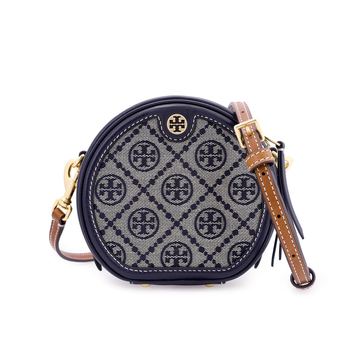https://d2cva83hdk3bwc.cloudfront.net/88027-405-tory-burch-t-monogram-jacquard-leather-round-cake-bag-shoulder-bag-crossbody-bag-mini-women-s-marine-blue-1.jpg