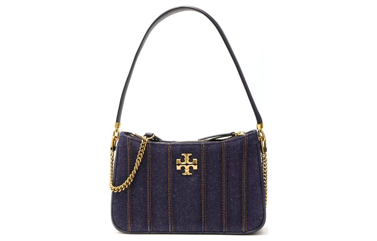 https://d2cva83hdk3bwc.cloudfront.net/88038-405-tory-burch-kira-denim-shoulder-bag-women-s-marine-blue-1.jpg