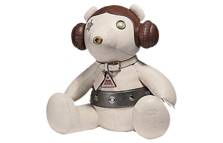 https://d2cva83hdk3bwc.cloudfront.net/88046-MTI-coach-bag-accessories-1.jpg