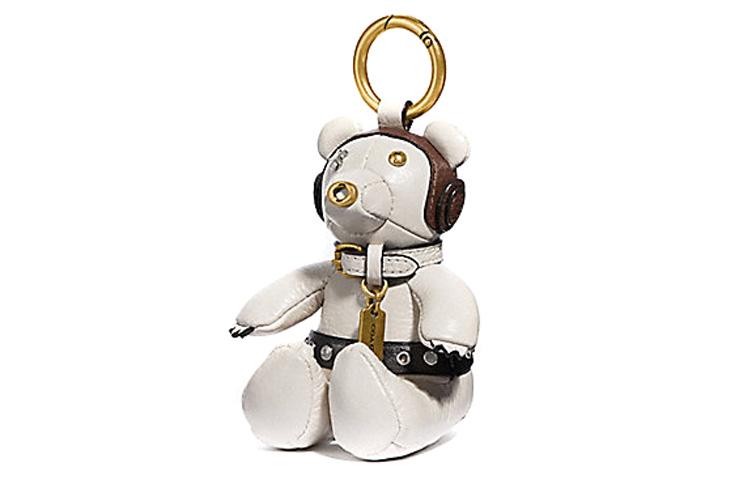 https://d2cva83hdk3bwc.cloudfront.net/88047-GDHA-coach-bag-accessories-1.jpg