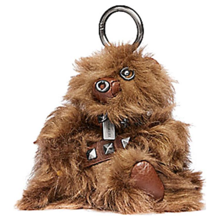 https://d2cva83hdk3bwc.cloudfront.net/88048-QBCWH-coach-bag-charm-bag-accessories-1.jpg