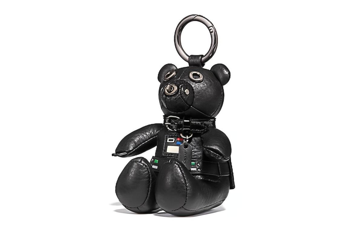 https://d2cva83hdk3bwc.cloudfront.net/88049-QBBK-coach-star-wars-bag-charm-leather-bonded-patent-leather-bear-pendant-bag-accessory-unisex-1.jpg