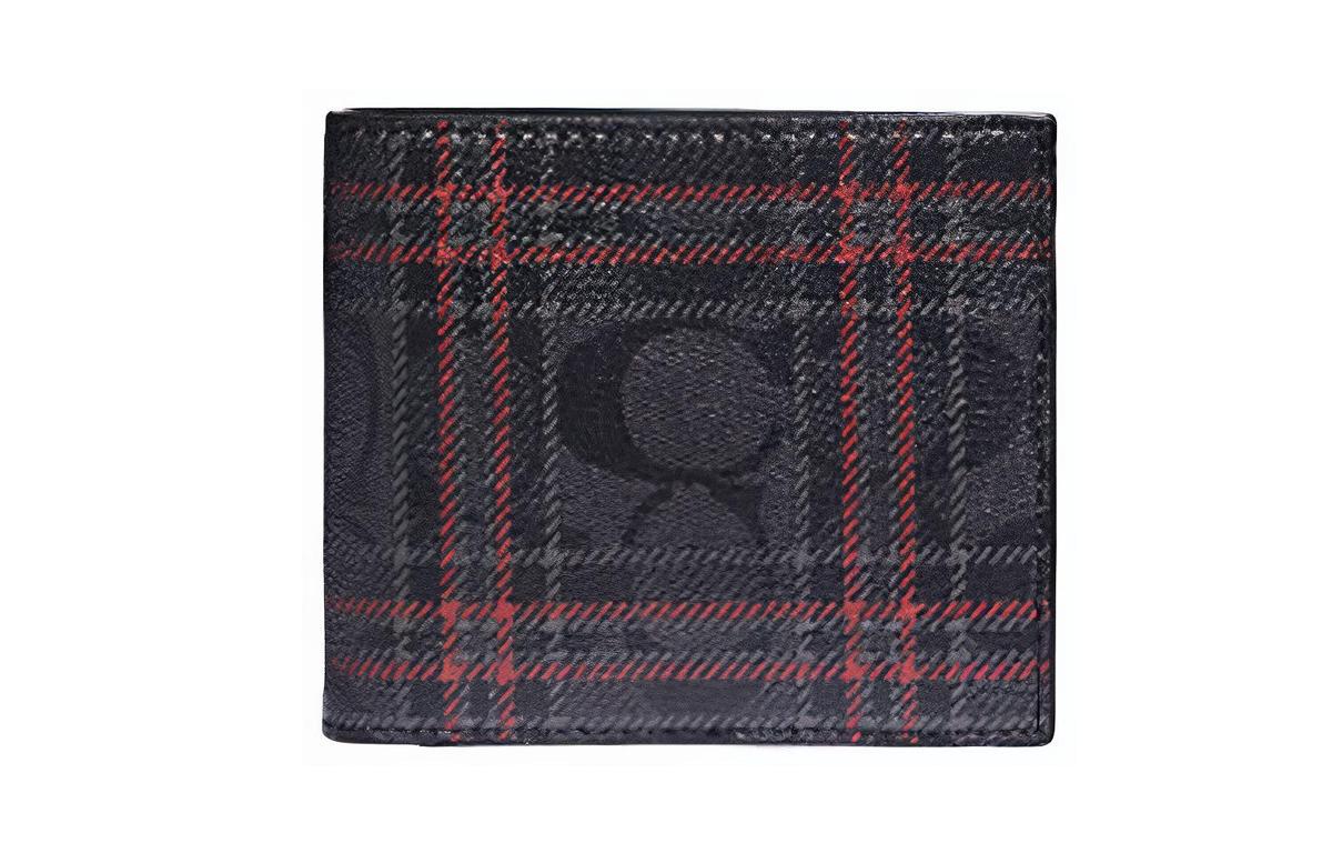 https://d2cva83hdk3bwc.cloudfront.net/88071-QBM4K-coach-3-in-1-wallet-wallets-1.jpg
