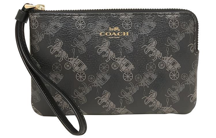 https://d2cva83hdk3bwc.cloudfront.net/88083-IMQBE-coach-corner-zip-pvc-clutch-regular-women-s-black-1.jpg