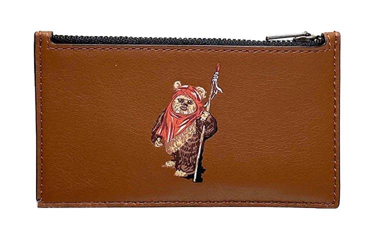 https://d2cva83hdk3bwc.cloudfront.net/88108-QBCWH-coach-card-case-card-holders-1.jpg