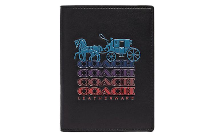 https://d2cva83hdk3bwc.cloudfront.net/88122-QBM2-coach-passport-case-passport-holders-black-1.jpg