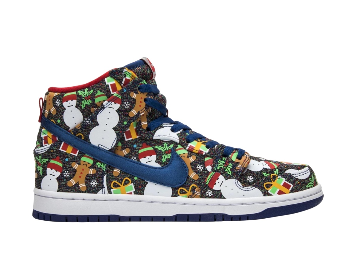 https://d2cva83hdk3bwc.cloudfront.net/881758-446-nike-sb-dunk-high-concepts-ugly-christmas-sweater-special-box-2017-1.jpg