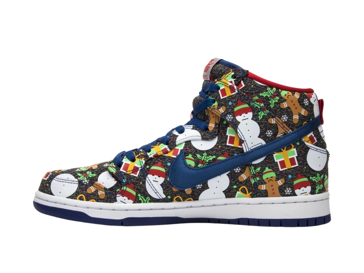https://d2cva83hdk3bwc.cloudfront.net/881758-446-nike-sb-dunk-high-concepts-ugly-christmas-sweater-special-box-2017-2.jpg