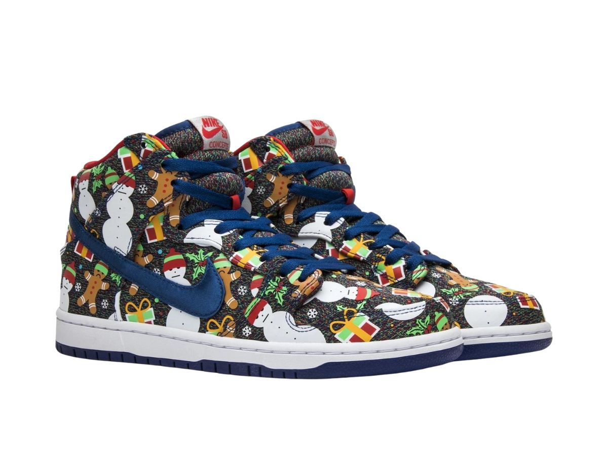 https://d2cva83hdk3bwc.cloudfront.net/881758-446-nike-sb-dunk-high-concepts-ugly-christmas-sweater-special-box-2017-3.jpg