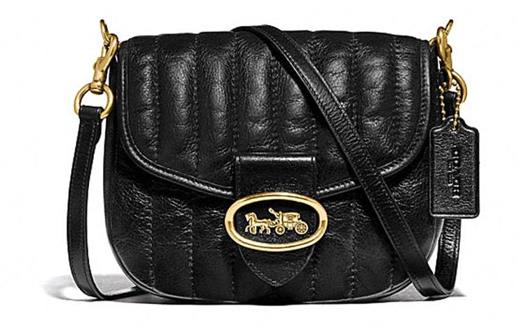 https://d2cva83hdk3bwc.cloudfront.net/88239-B4BK-coach-kat-quilting-leather-saddle-bag-shoulder-bag-crossbody-bag-small-size-women-s-black-1.jpg