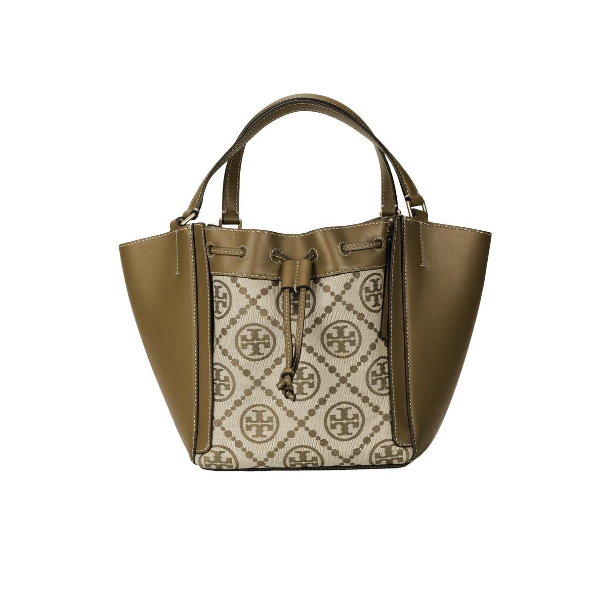 https://d2cva83hdk3bwc.cloudfront.net/88241-371-tory-burch-t-monogrammcgraw-jacquard-leather-bucket-bag-tote-bag-shopping-bag-handbag-regular-women-s-hazelnut-brown-1.jpg