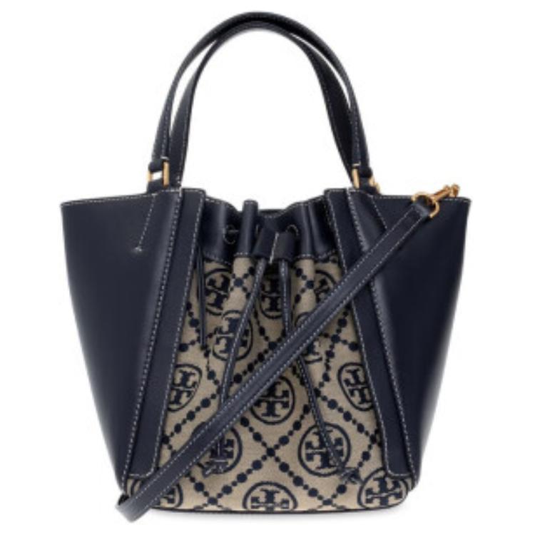 https://d2cva83hdk3bwc.cloudfront.net/88241-405-tory-burch-t-monogram-leather-bucket-bag-tote-bag-shopping-bag-crossbody-bag-handbag-small-size-women-s-marine-blue-1.jpg