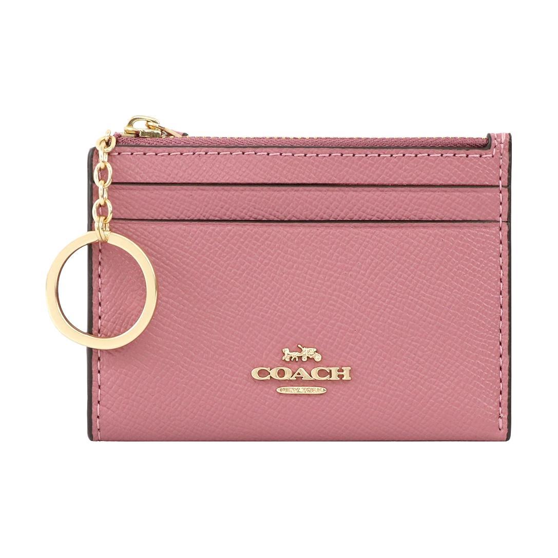 https://d2cva83hdk3bwc.cloudfront.net/88250-IMROS-coach-skinny-id-case-leather-card-holder-document-wallet-mini-women-s-rose-1.jpg