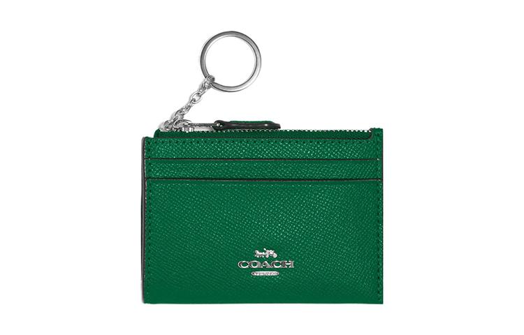 https://d2cva83hdk3bwc.cloudfront.net/88250-SVGN-coach-skinny-id-case-card-holders-1.jpg