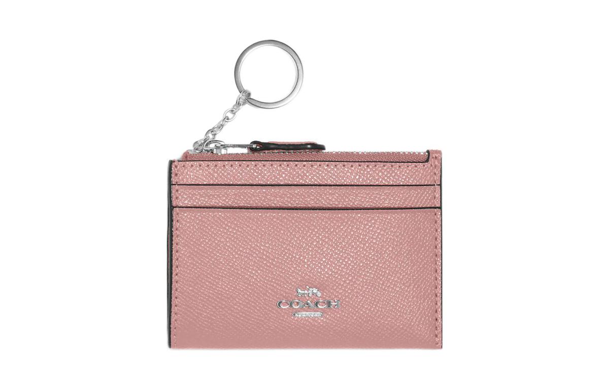 https://d2cva83hdk3bwc.cloudfront.net/88250-SVLP-coach-mini-id-skinny-cross-stitch-leather-document-wallet-coin-purse-card-holder-mini-women-s-light-pink-1.jpg