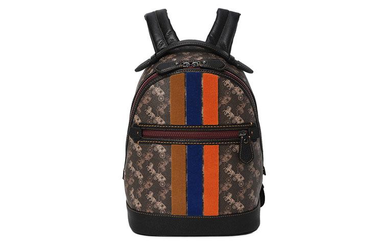https://d2cva83hdk3bwc.cloudfront.net/88266-V5AA8-coach-barrow-cow-leather-backpack-women-s-coffee-1.jpg