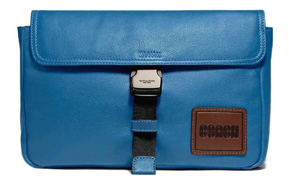 https://d2cva83hdk3bwc.cloudfront.net/88312-JIMA0-coach-pacer-leather-fanny-pack-sling-bag-shoulder-bag-crossbody-bag-medium-size-men-s-blue-1.jpg
