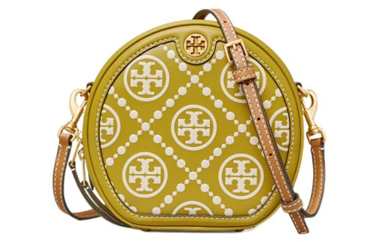 https://d2cva83hdk3bwc.cloudfront.net/88318-349-tory-burch-crossbody-bags-1.jpg