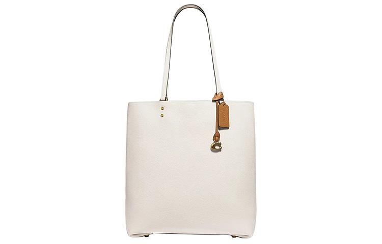 https://d2cva83hdk3bwc.cloudfront.net/88341-B4HA-coach-plaza-leather-tote-bag-shopping-bag-handbag-shoulder-bag-women-s-white-1.jpg