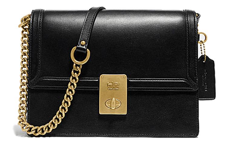 https://d2cva83hdk3bwc.cloudfront.net/88342-B4BK-coach-hutton-shiny-cow-leather-small-square-bag-hayden-bag-portable-crossbody-bag-shoulder-bag-women-s-black-1.jpg