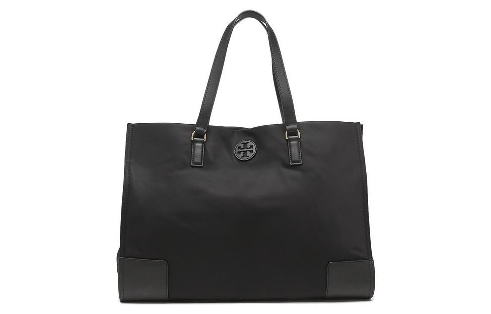 https://d2cva83hdk3bwc.cloudfront.net/88366-001-tory-burch-ella-cow-leather-detail-tote-bag-shopping-bag-shoulder-bag-handbag-regular-women-s-black-1.jpg