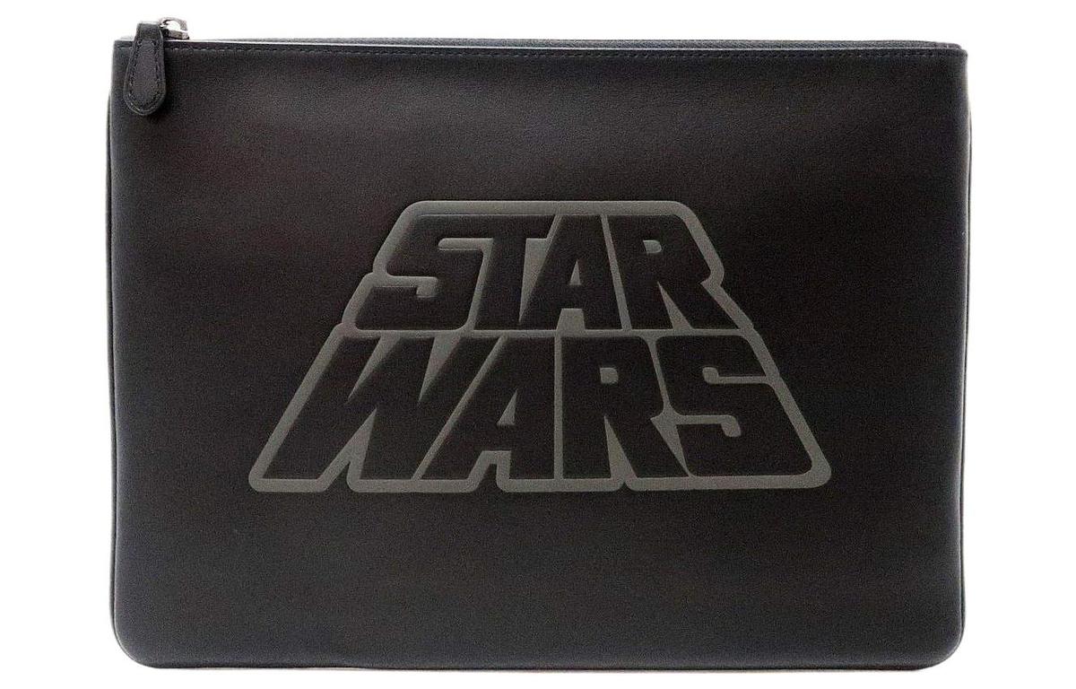 https://d2cva83hdk3bwc.cloudfront.net/88366-QBBK-coach-star-wars-xingji-battle-collaboration-pouch-smooth-finish-calfskin-wallets-clutches-large-size-men-s-black-1.jpg