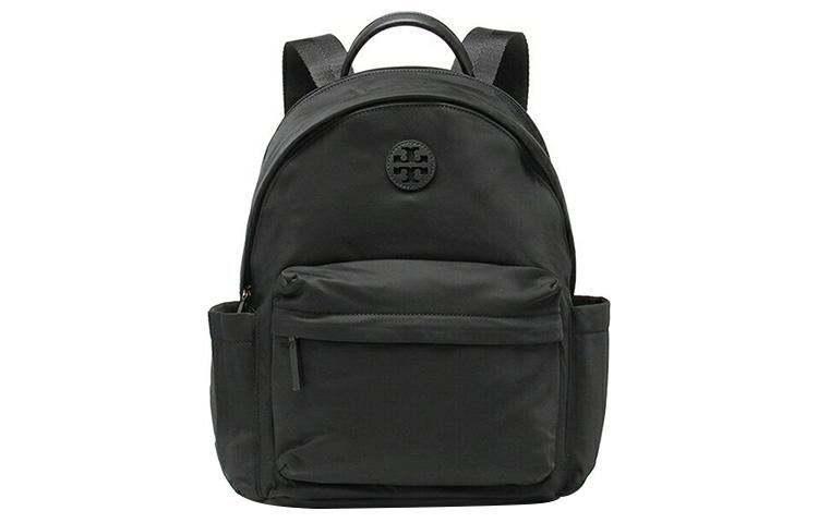 https://d2cva83hdk3bwc.cloudfront.net/88368-001-tory-burch-nylon-backpack-women-s-black-1.jpg
