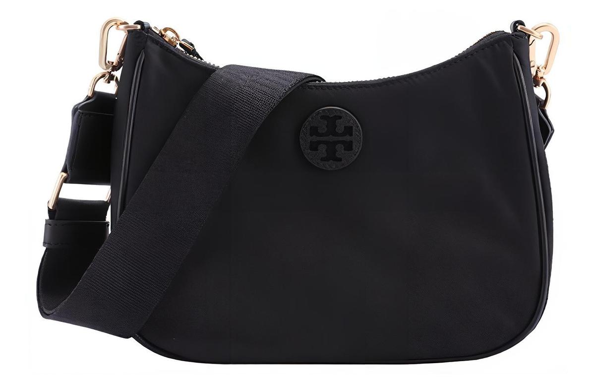 https://d2cva83hdk3bwc.cloudfront.net/88370-001-tory-burch-nylon-hobo-bag-shoulder-bag-crossbody-bag-women-s-black-1.jpg
