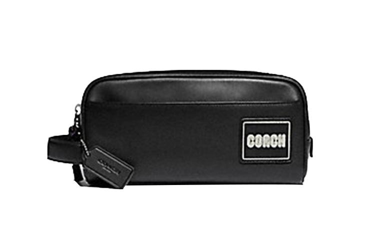 https://d2cva83hdk3bwc.cloudfront.net/88456-BLK-coach-travel-kit-leather-clutch-makeup-bag-medium-size-unisex-black-1.jpg