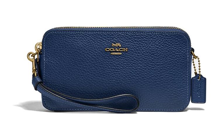 https://d2cva83hdk3bwc.cloudfront.net/88484-B4RHO-coach-kira-clutches-1.jpg