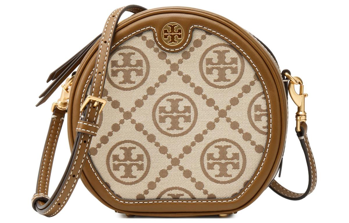 https://d2cva83hdk3bwc.cloudfront.net/88487-371-tory-burch-t-monogram-jacquard-fabric-with-leather-round-bag-shoulder-bag-crossbody-bag-regular-women-s-hazelnut-brown-1.jpg